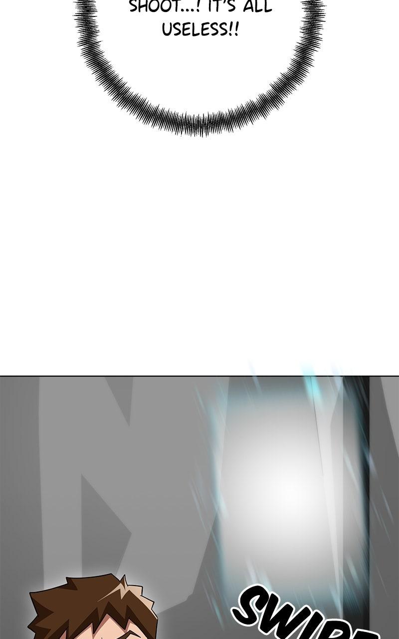 Surviving in an Action Manhwa Chapter 128 - Page 78