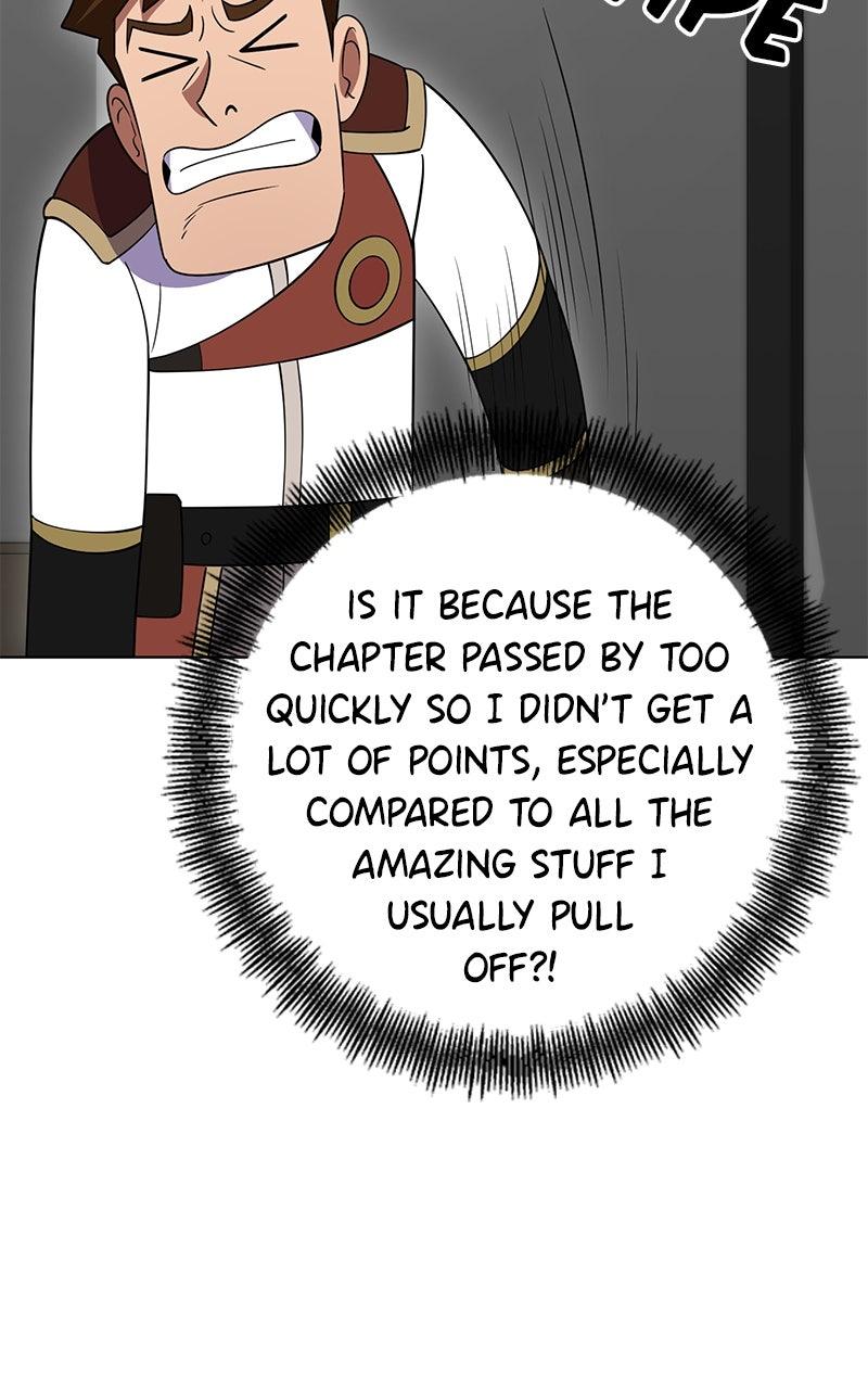 Surviving in an Action Manhwa Chapter 128 - Page 79