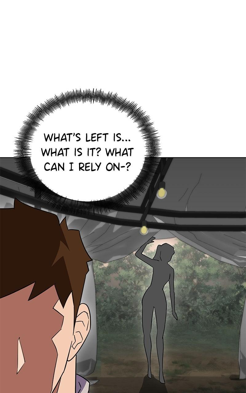 Surviving in an Action Manhwa Chapter 128 - Page 81