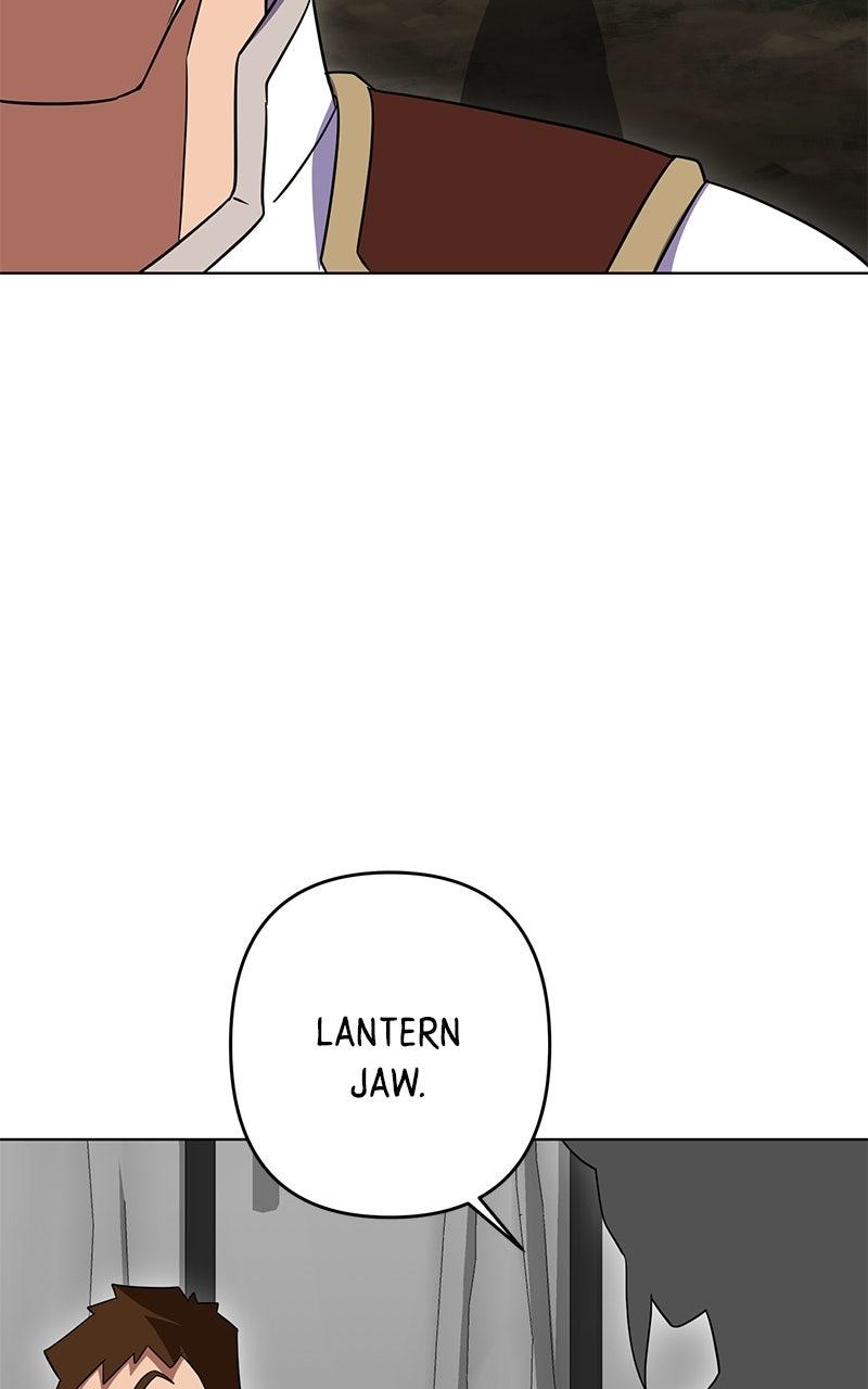 Surviving in an Action Manhwa Chapter 128 - Page 82