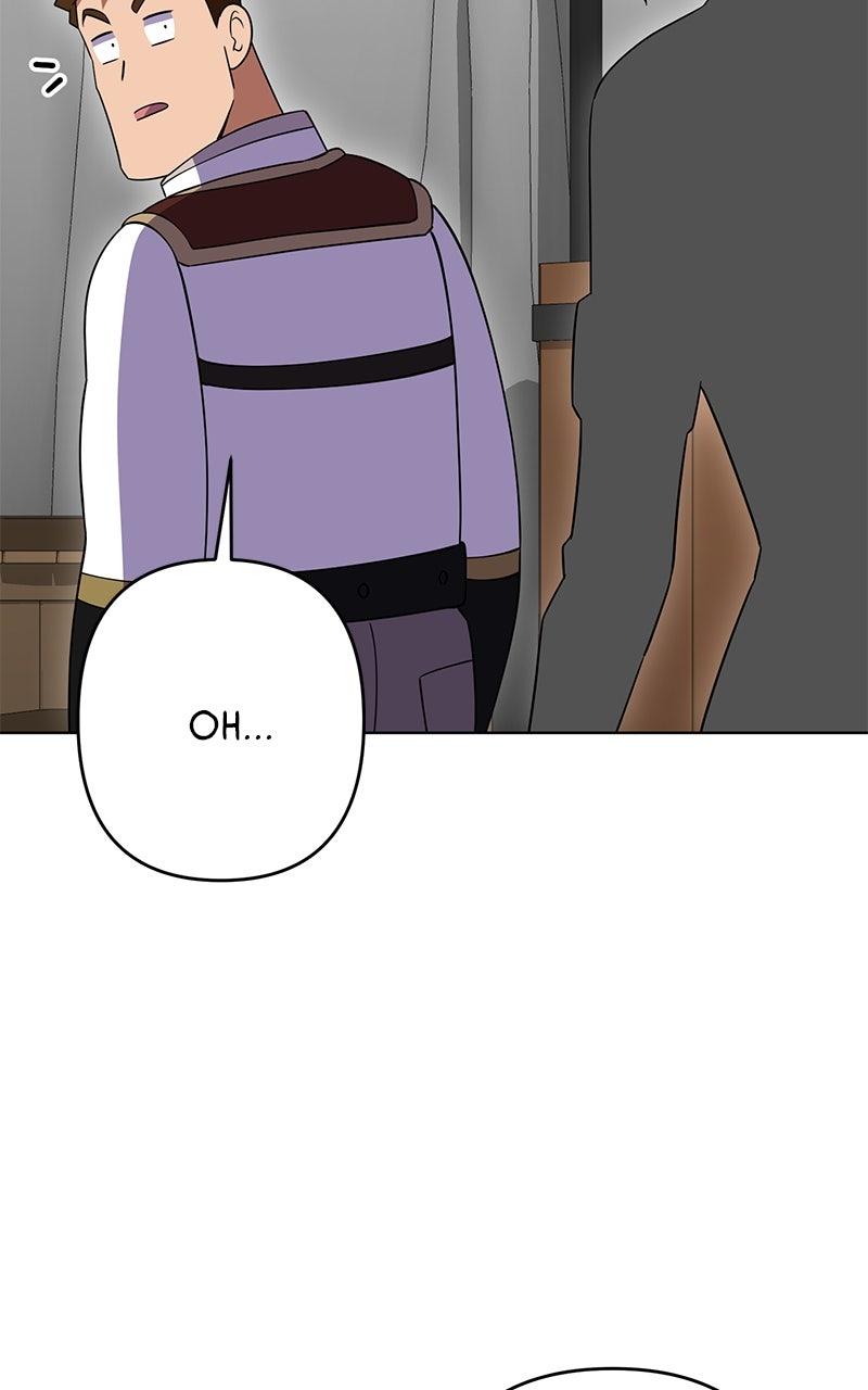 Surviving in an Action Manhwa Chapter 128 - Page 83