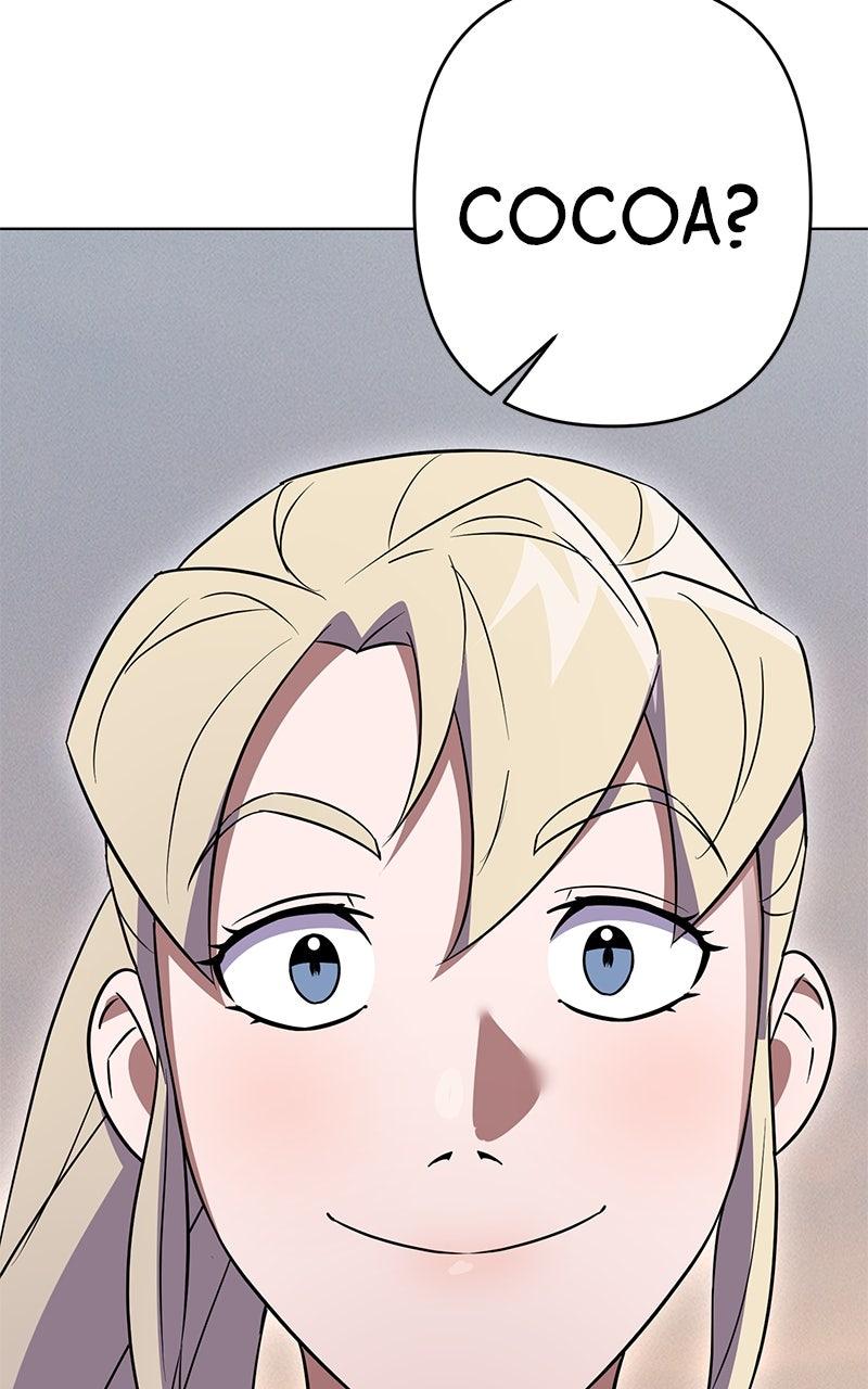 Surviving in an Action Manhwa Chapter 128 - Page 84