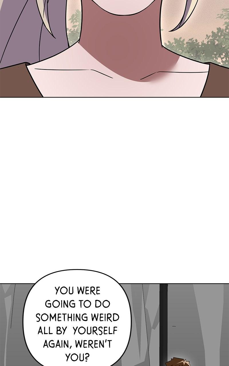 Surviving in an Action Manhwa Chapter 128 - Page 85