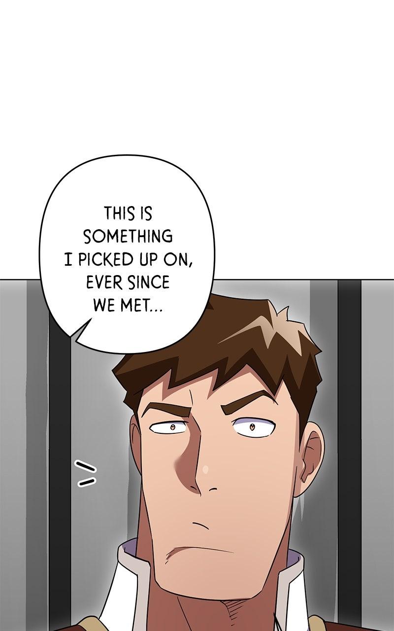 Surviving in an Action Manhwa Chapter 128 - Page 88