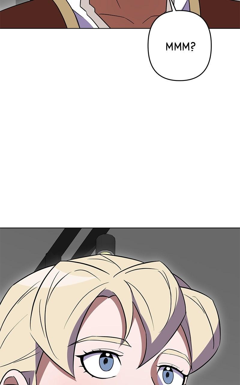 Surviving in an Action Manhwa Chapter 128 - Page 89