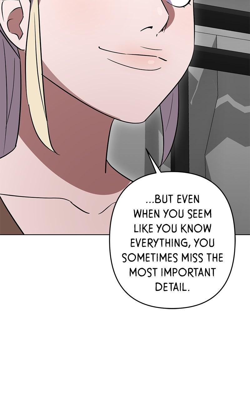 Surviving in an Action Manhwa Chapter 128 - Page 90