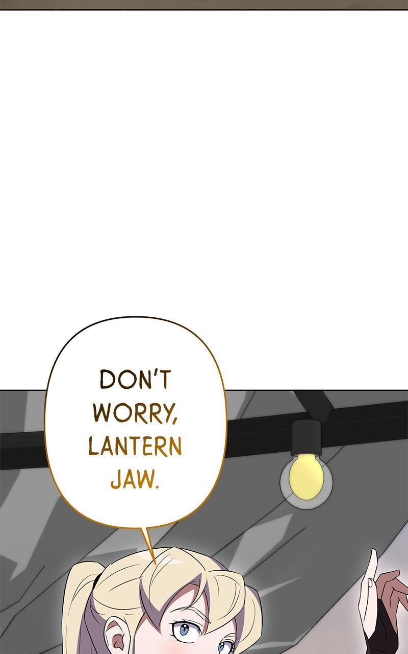 Surviving in an Action Manhwa Chapter 128 - Page 92