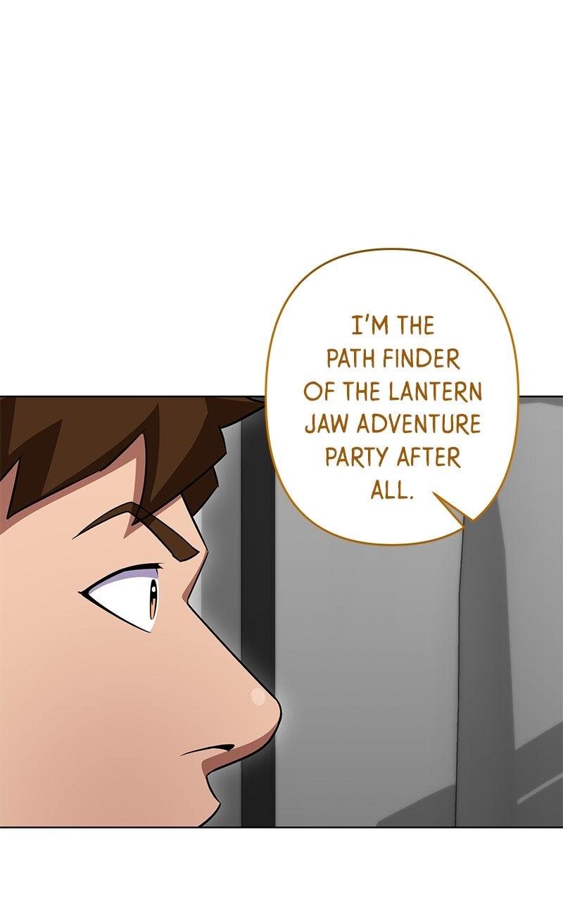 Surviving in an Action Manhwa Chapter 128 - Page 94