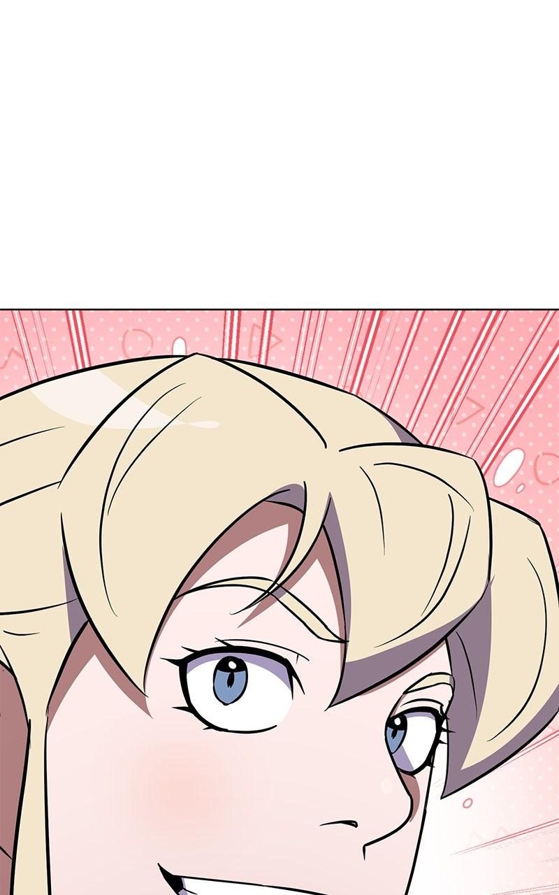 Surviving in an Action Manhwa Chapter 128 - Page 95