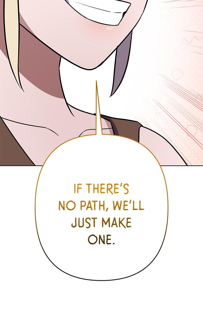 Surviving in an Action Manhwa Chapter 128 - Page 96