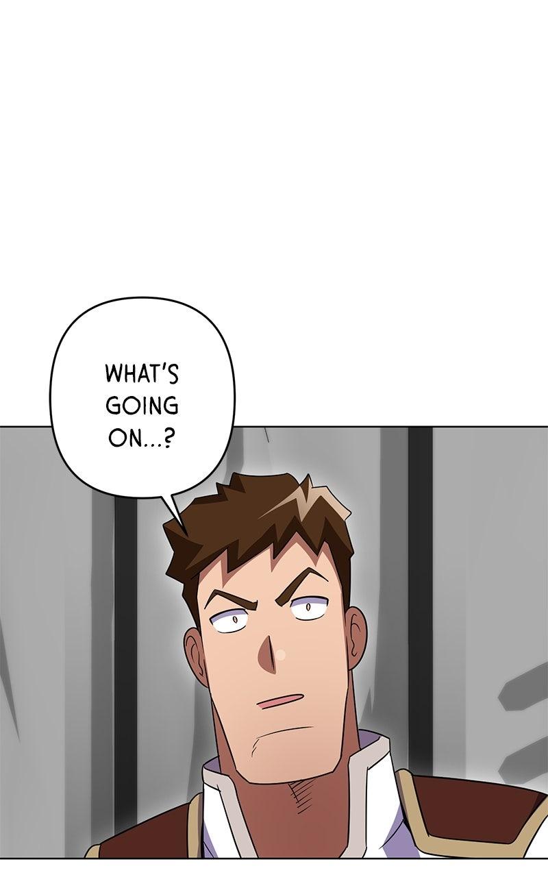 Surviving in an Action Manhwa Chapter 128 - Page 98