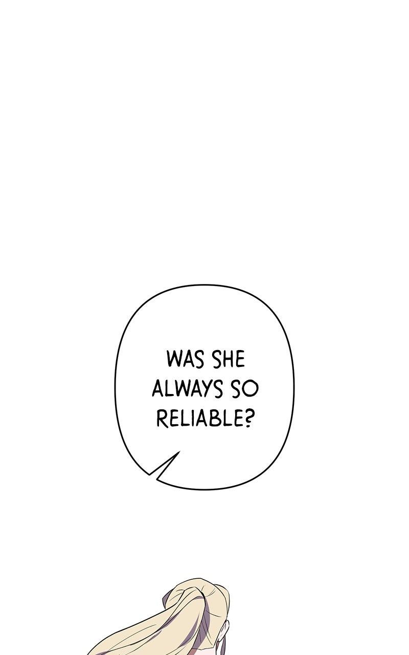 Surviving in an Action Manhwa Chapter 128 - Page 99