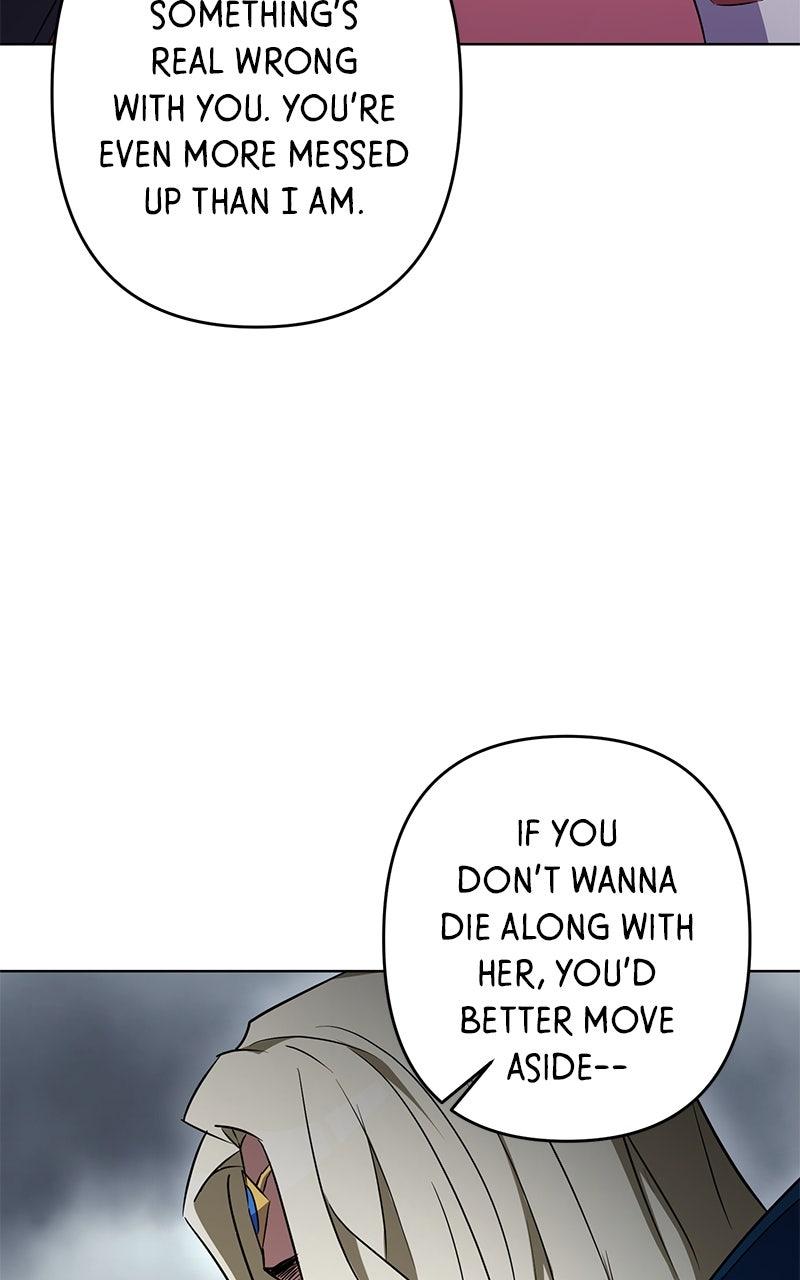 Surviving in an Action Manhwa Chapter 129 - Page 103