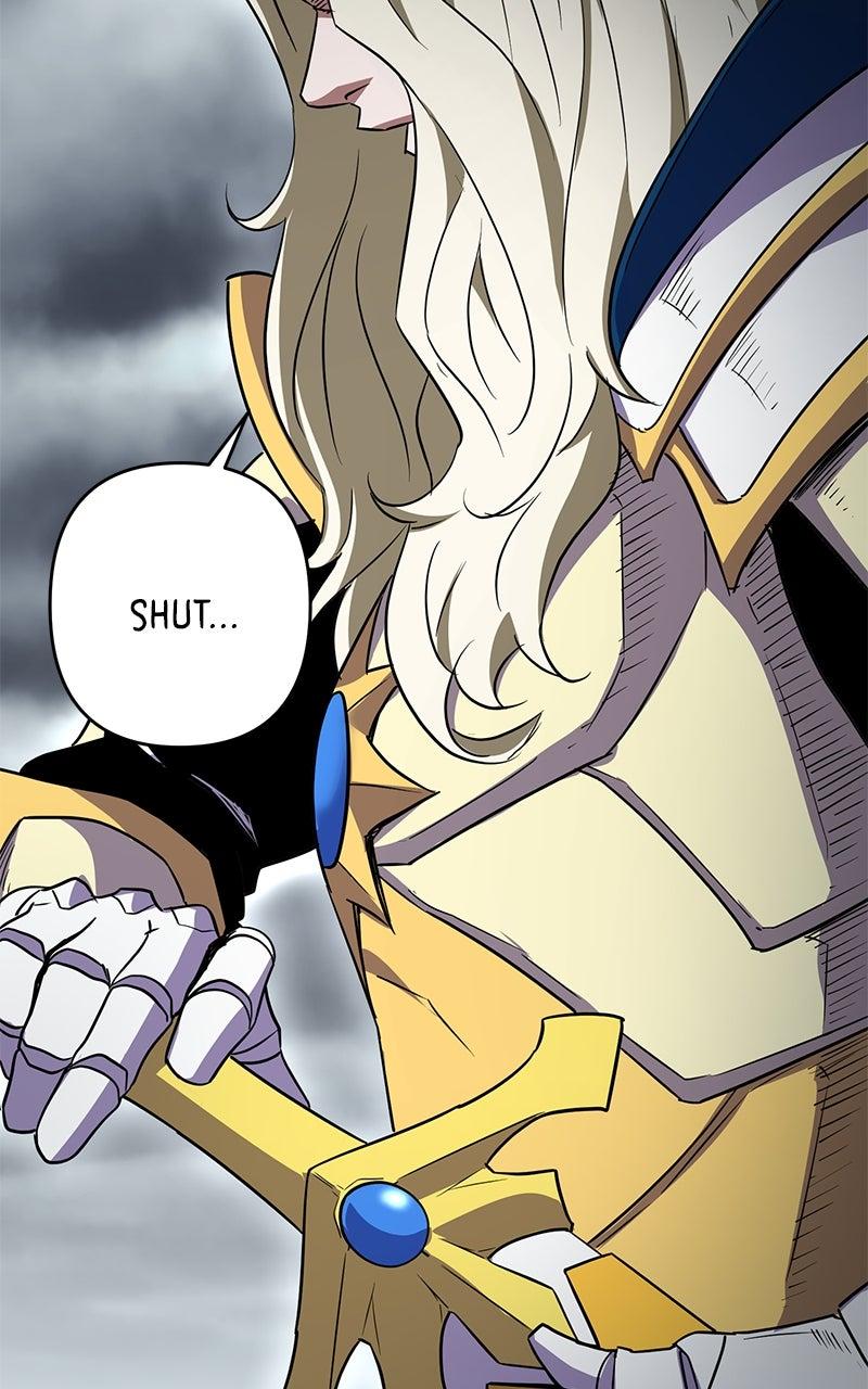 Surviving in an Action Manhwa Chapter 129 - Page 104