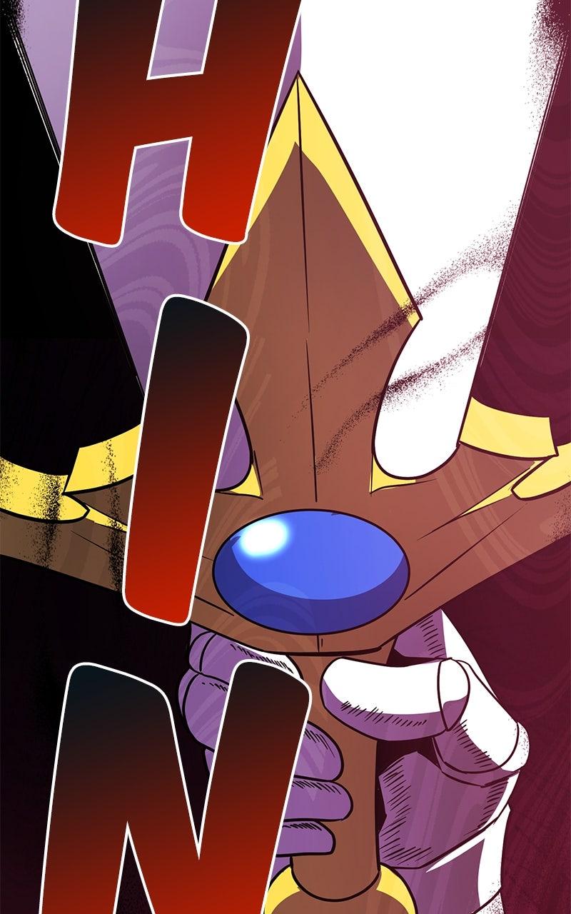 Surviving in an Action Manhwa Chapter 129 - Page 106