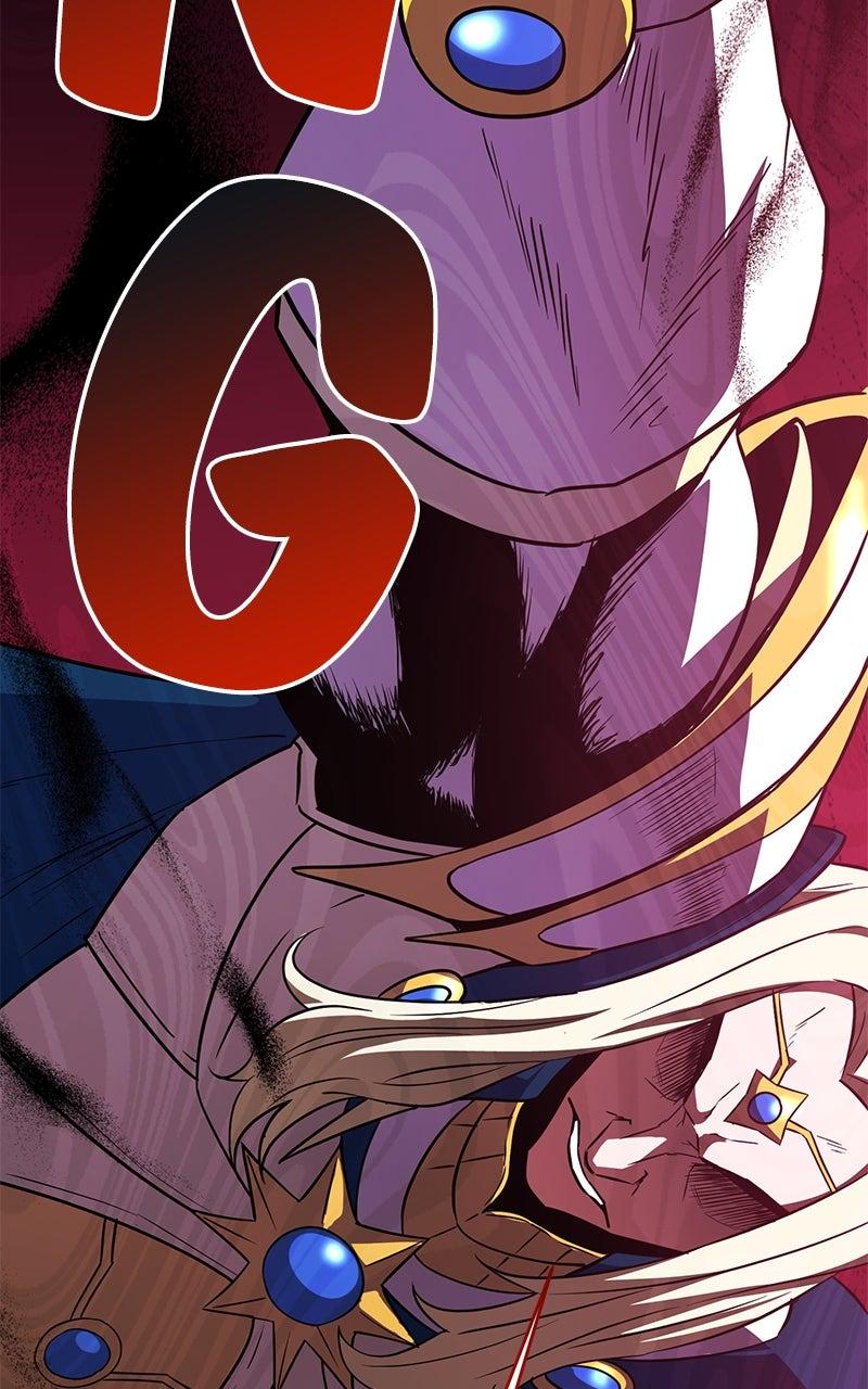 Surviving in an Action Manhwa Chapter 129 - Page 107