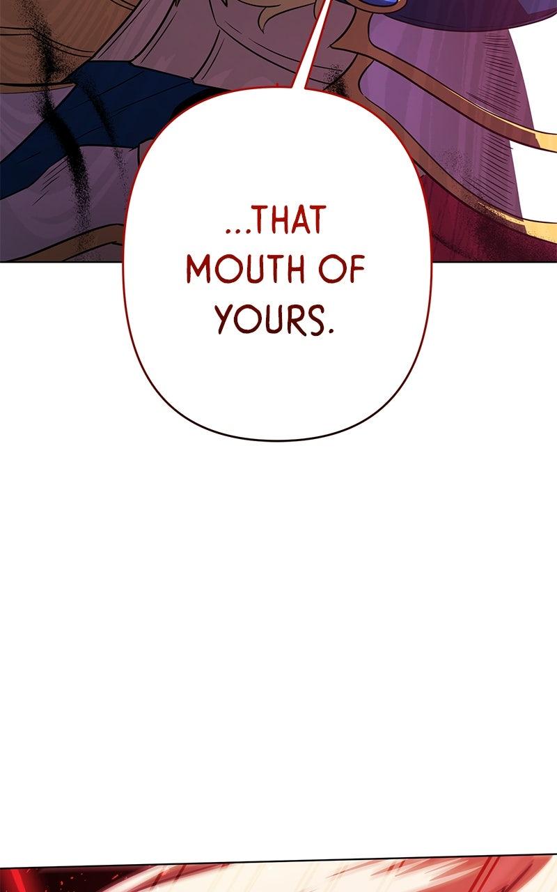 Surviving in an Action Manhwa Chapter 129 - Page 108