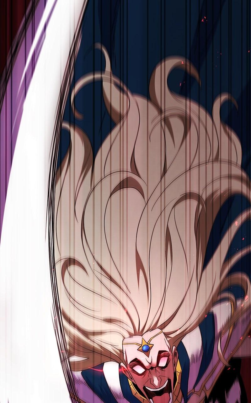 Surviving in an Action Manhwa Chapter 129 - Page 112