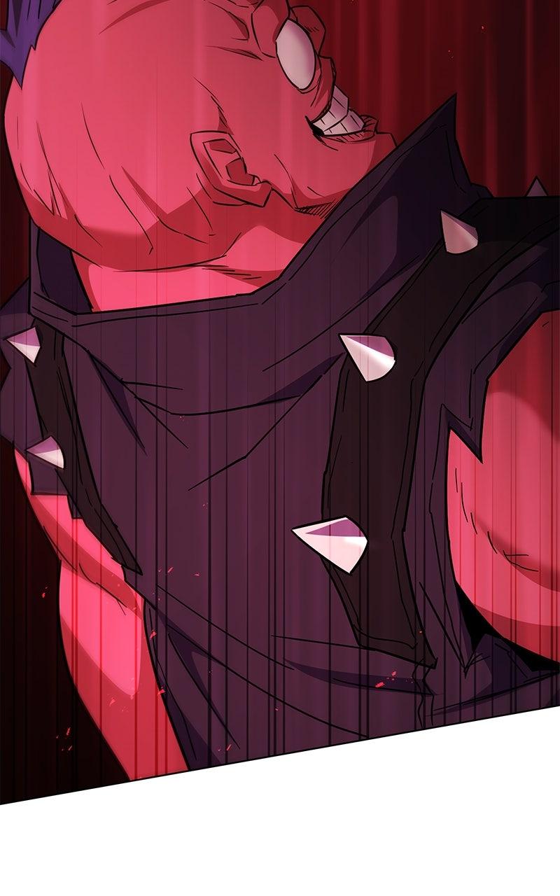 Surviving in an Action Manhwa Chapter 129 - Page 114