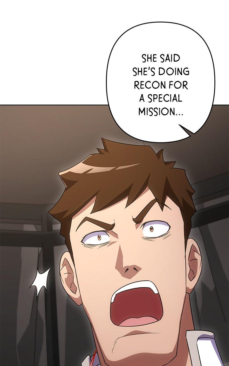 Surviving in an Action Manhwa Chapter 129 - Page 14