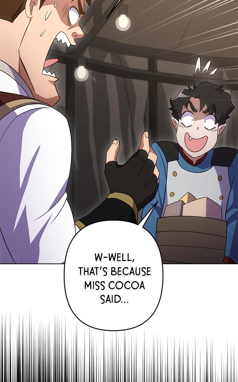 Surviving in an Action Manhwa Chapter 129 - Page 16