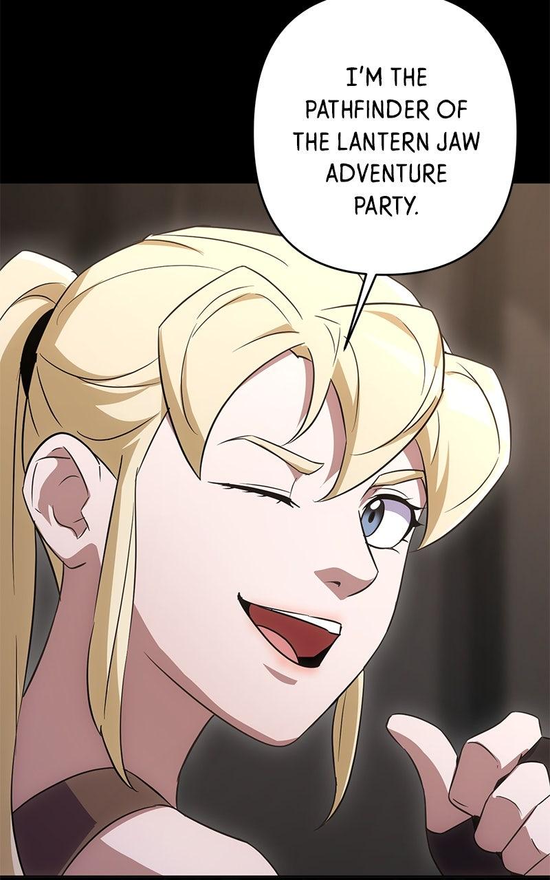 Surviving in an Action Manhwa Chapter 129 - Page 20