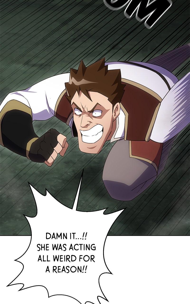 Surviving in an Action Manhwa Chapter 129 - Page 22