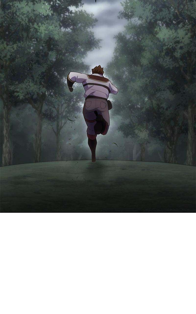 Surviving in an Action Manhwa Chapter 129 - Page 24