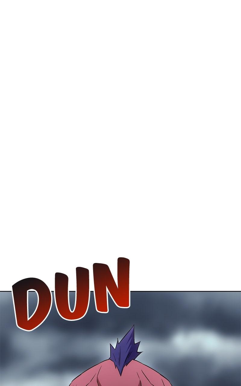 Surviving in an Action Manhwa Chapter 129 - Page 26