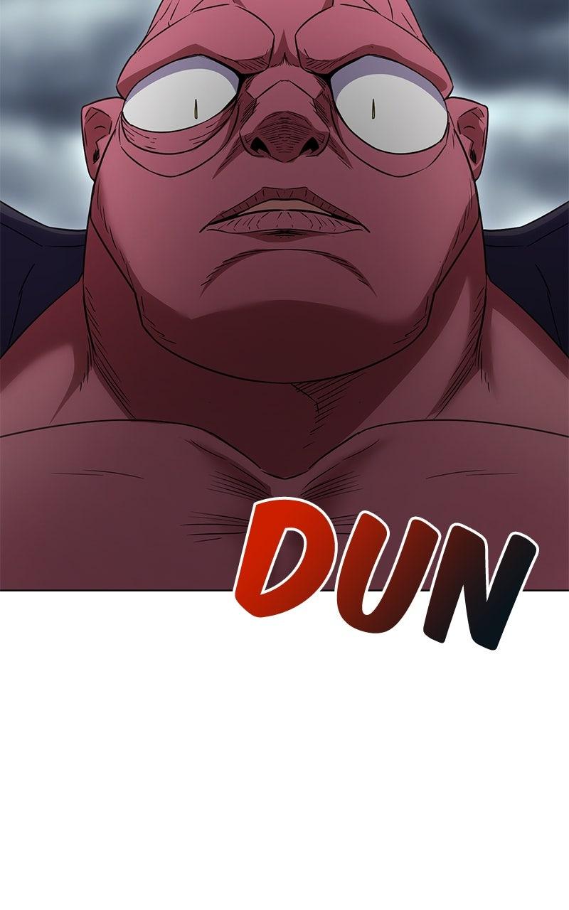 Surviving in an Action Manhwa Chapter 129 - Page 27