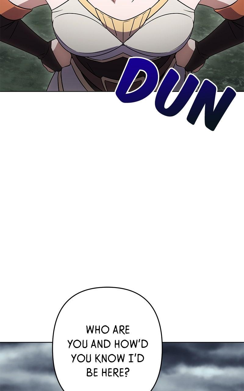Surviving in an Action Manhwa Chapter 129 - Page 29