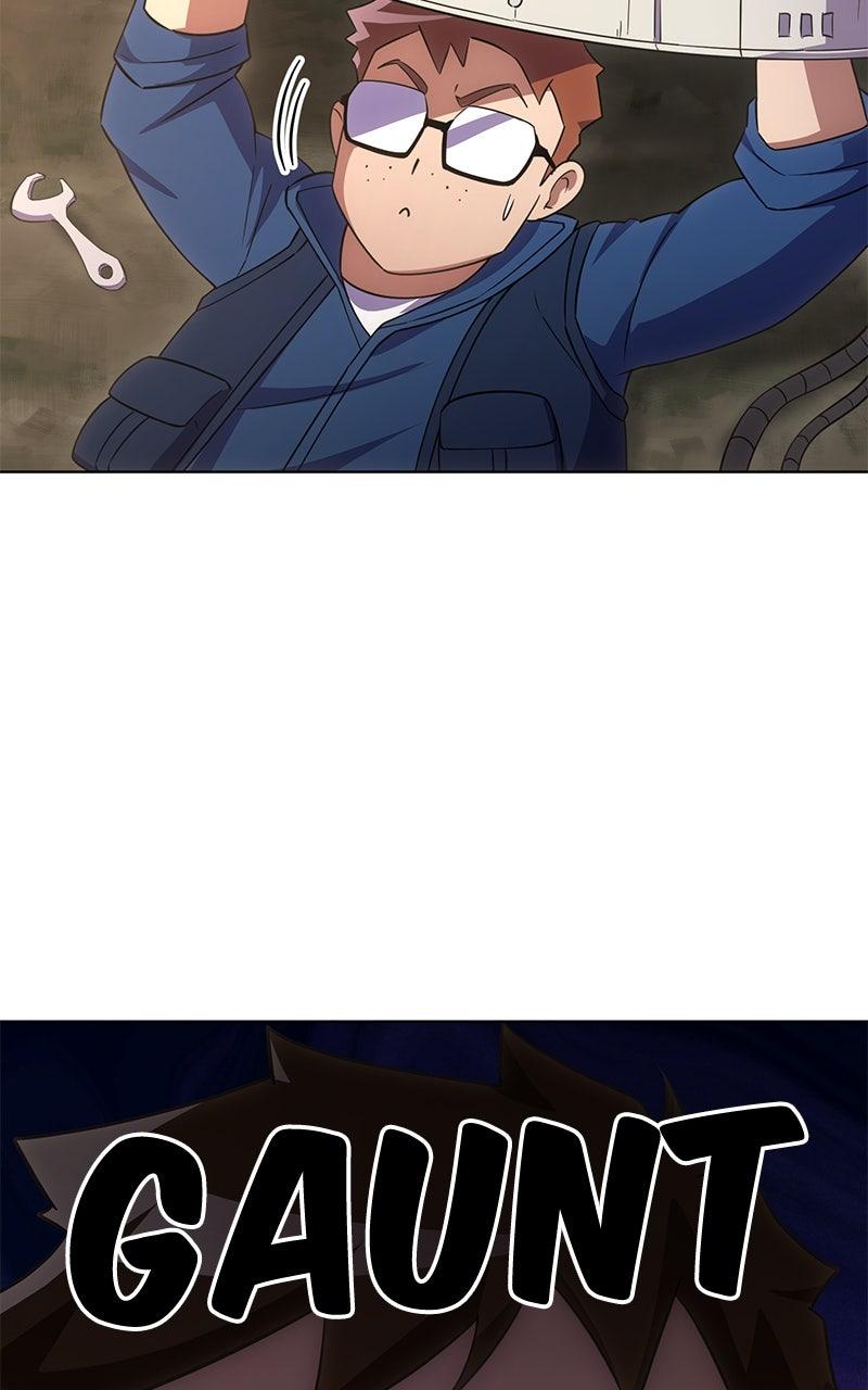 Surviving in an Action Manhwa Chapter 129 - Page 3