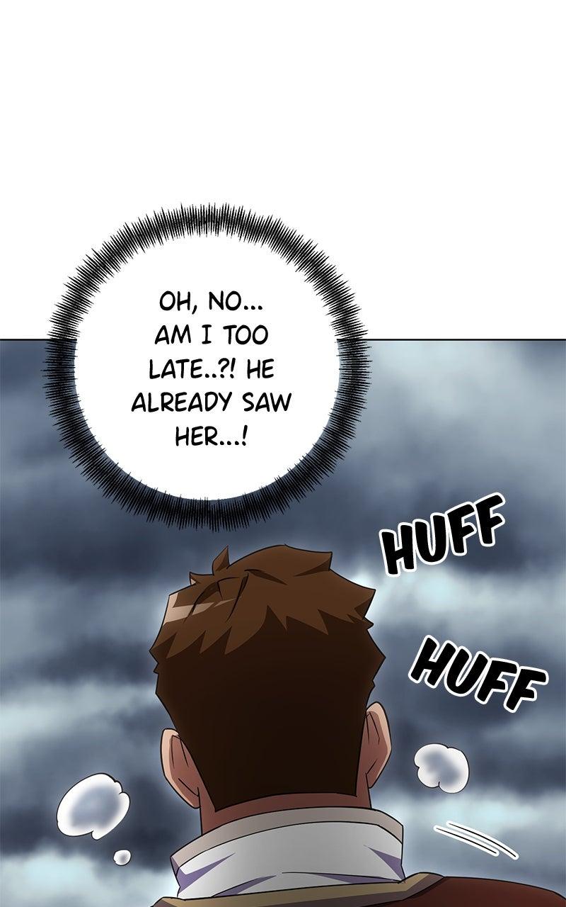 Surviving in an Action Manhwa Chapter 129 - Page 34