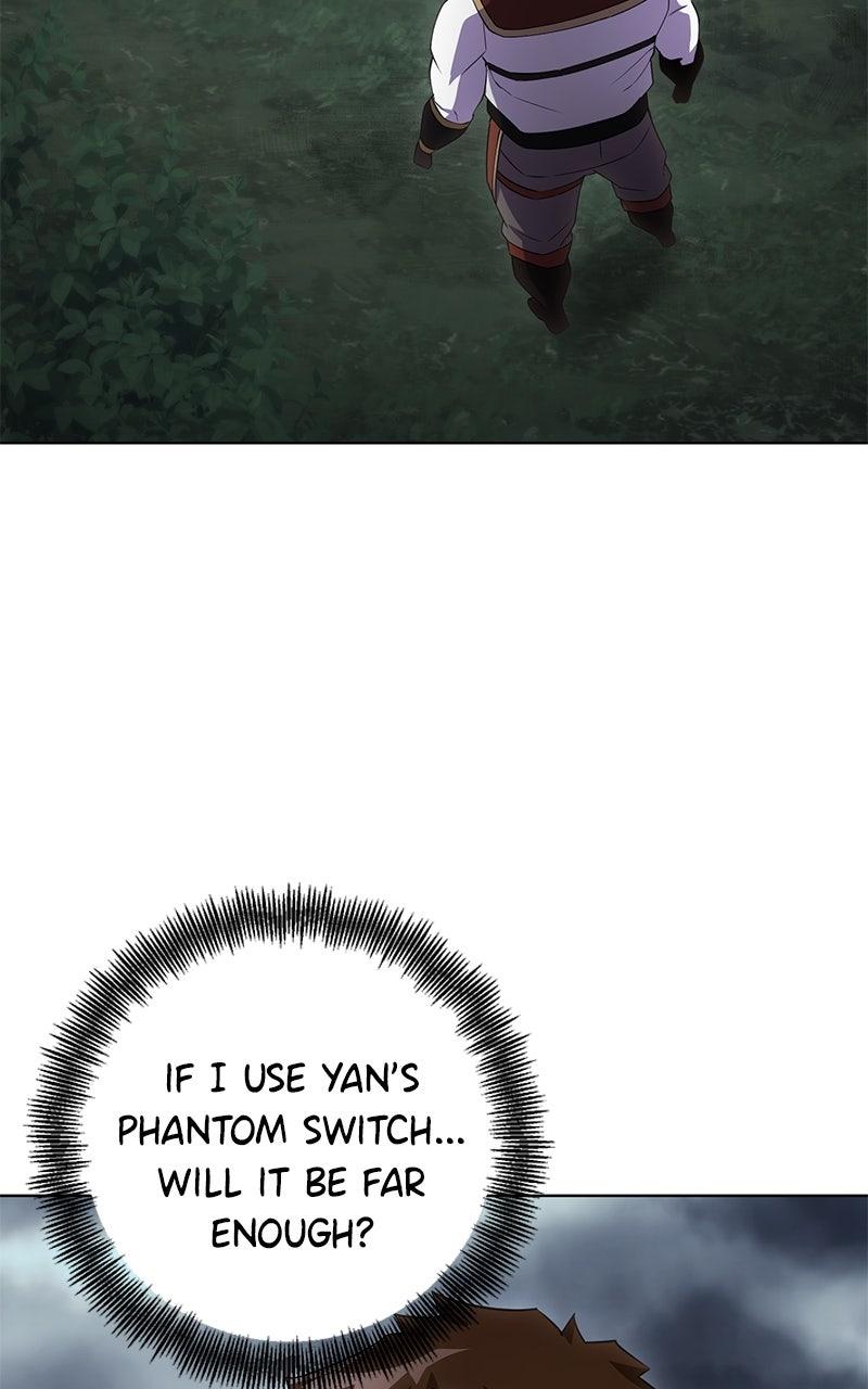 Surviving in an Action Manhwa Chapter 129 - Page 37