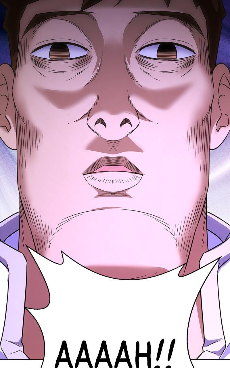 Surviving in an Action Manhwa Chapter 129 - Page 4