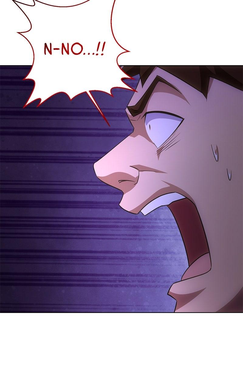 Surviving in an Action Manhwa Chapter 129 - Page 42