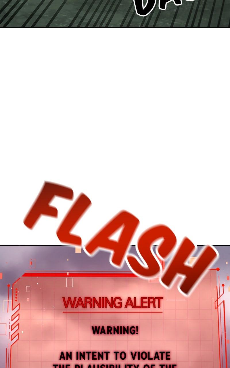 Surviving in an Action Manhwa Chapter 129 - Page 44