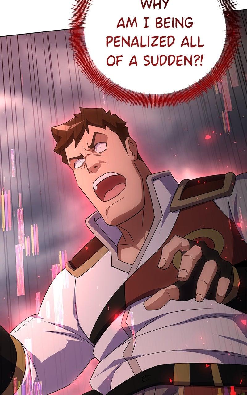 Surviving in an Action Manhwa Chapter 129 - Page 48