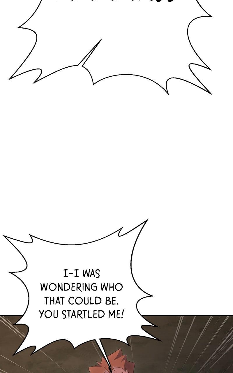 Surviving in an Action Manhwa Chapter 129 - Page 5