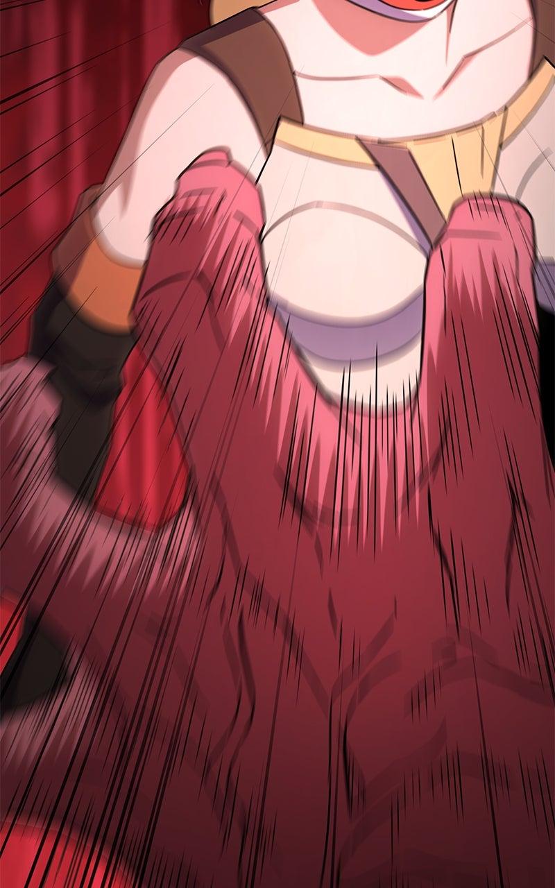 Surviving in an Action Manhwa Chapter 129 - Page 51