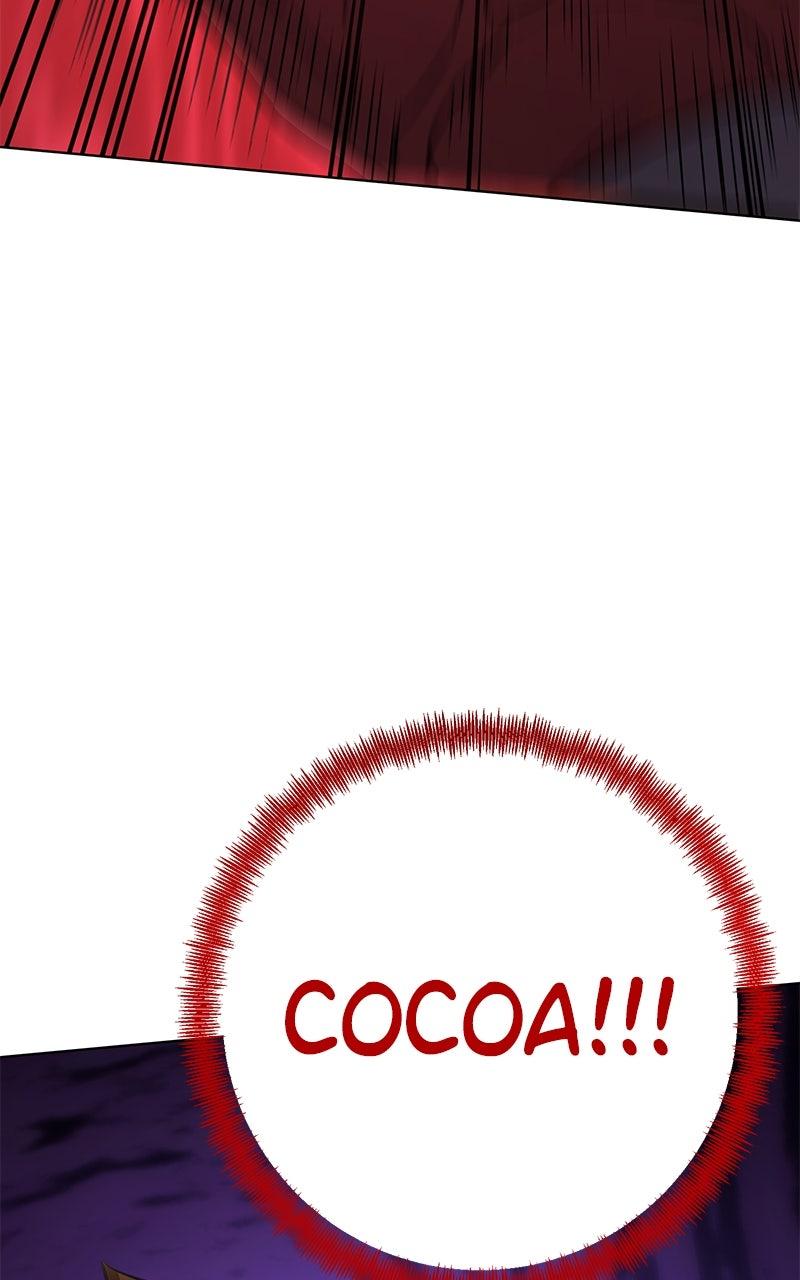 Surviving in an Action Manhwa Chapter 129 - Page 52