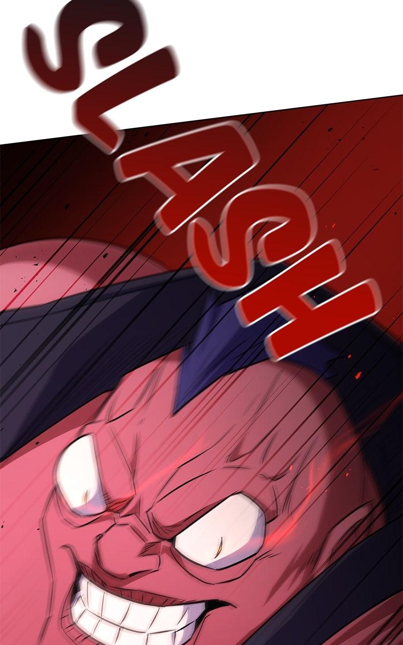 Surviving in an Action Manhwa Chapter 129 - Page 57