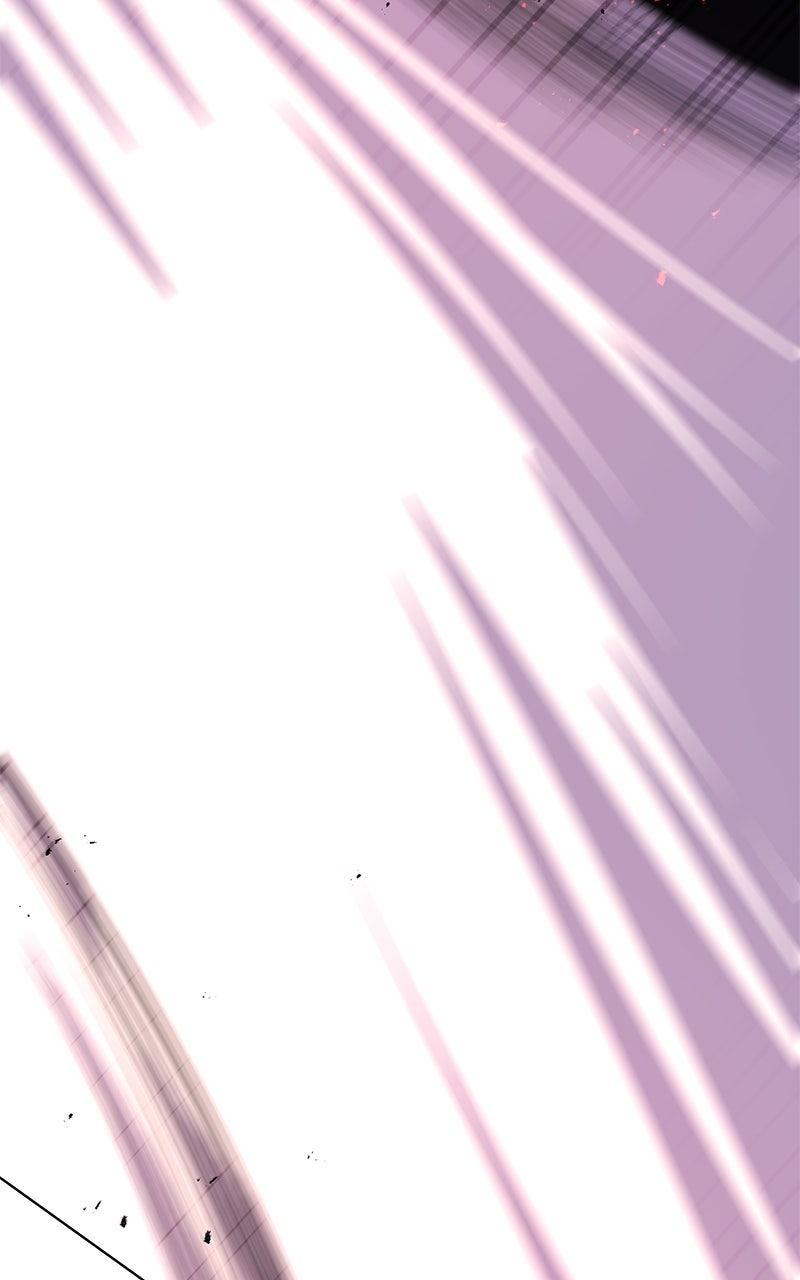 Surviving in an Action Manhwa Chapter 129 - Page 59