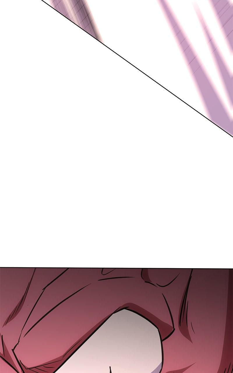 Surviving in an Action Manhwa Chapter 129 - Page 60