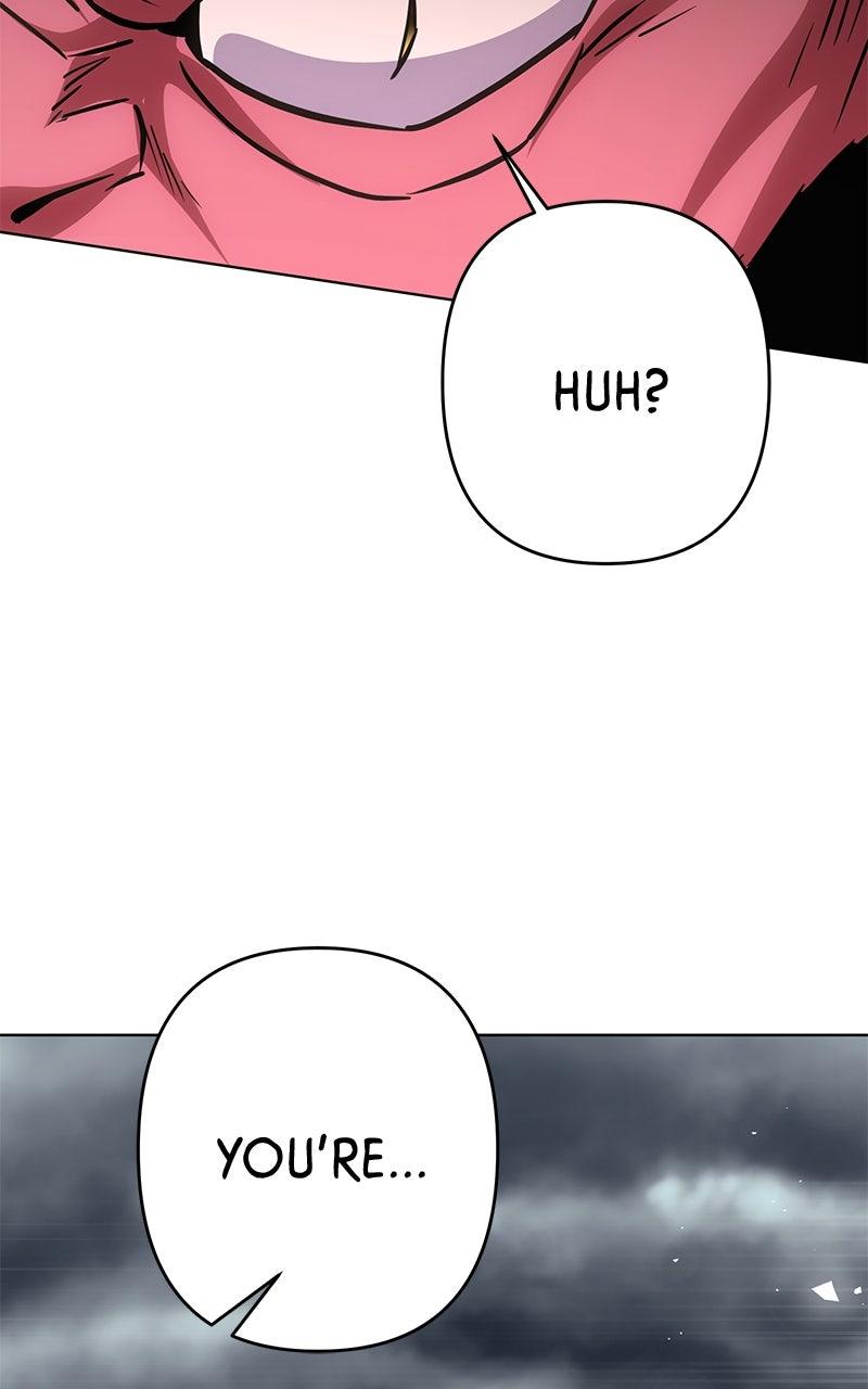 Surviving in an Action Manhwa Chapter 129 - Page 61