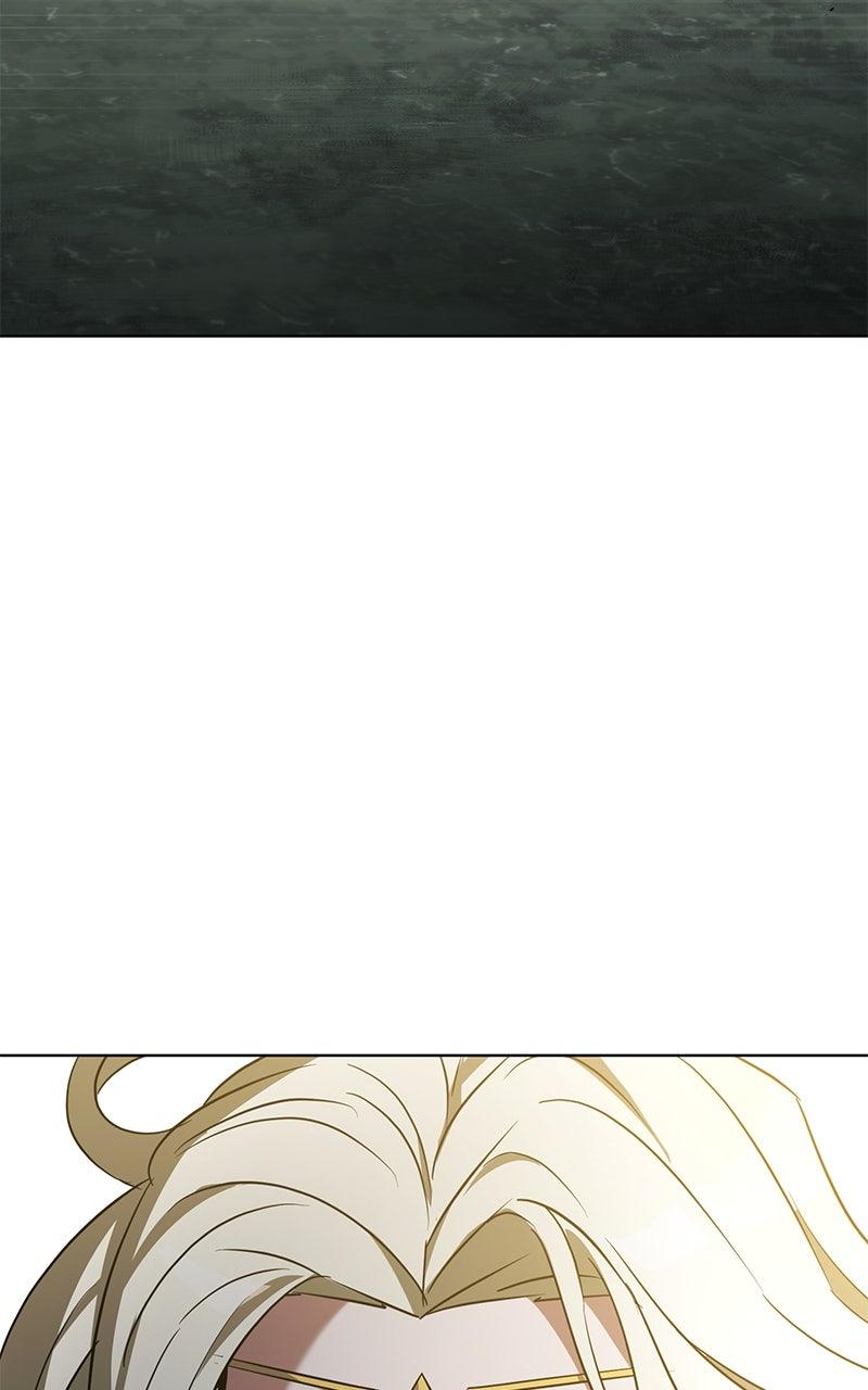 Surviving in an Action Manhwa Chapter 129 - Page 63