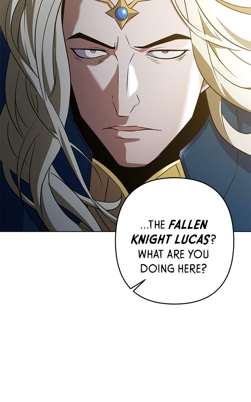 Surviving in an Action Manhwa Chapter 129 - Page 64