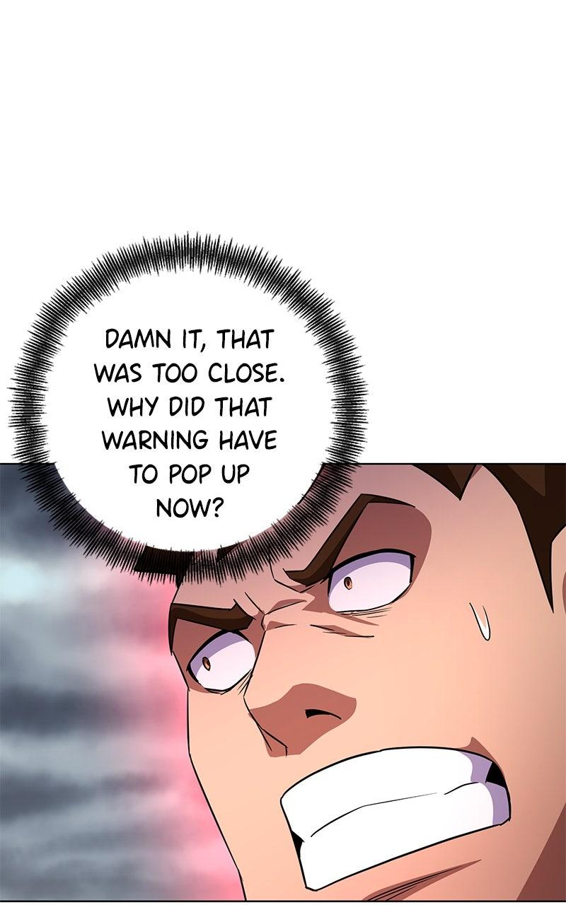 Surviving in an Action Manhwa Chapter 129 - Page 66