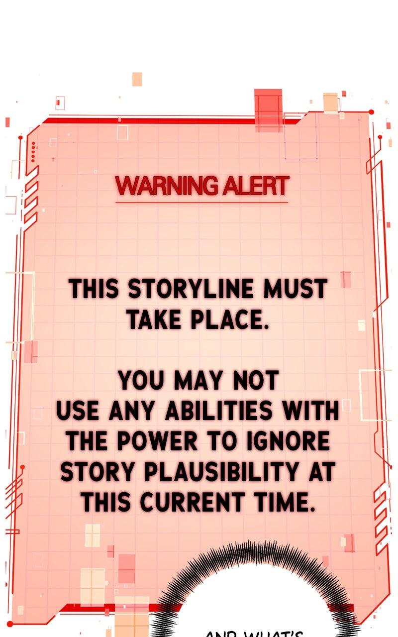 Surviving in an Action Manhwa Chapter 129 - Page 67