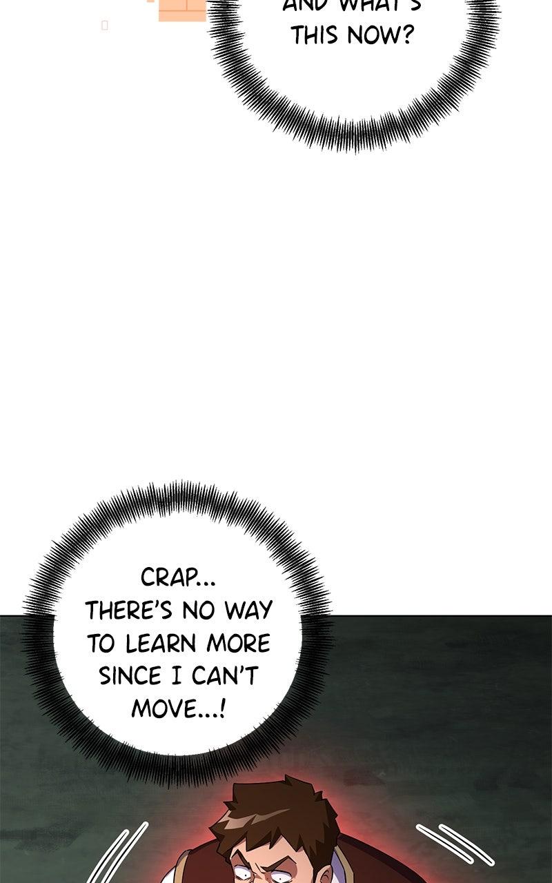 Surviving in an Action Manhwa Chapter 129 - Page 68